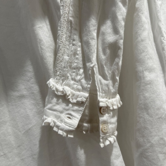 SEZANE :: TOP - Picture 6 of 12